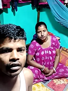 Your deshibhabi25years online show from March 12, 3:48 pm