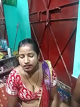 Your deshibhabi25years online show from May 17, 10:09 pm