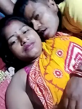 Your deshibhabi25years online show from March 4, 11:55 pm