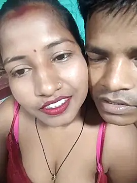 Your deshibhabi25years online show from May 22, 9:57 pm