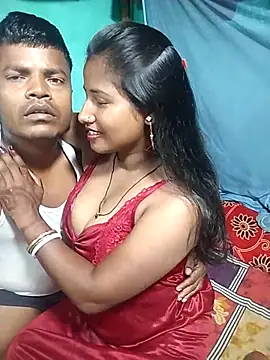 Your deshibhabi25years online show from May 9, 9:39 pm