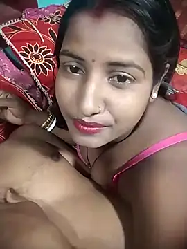 Your deshibhabi25years online show from May 28, 8:23 am