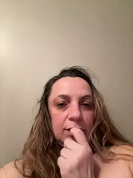 ShyFlameLive online show from May 7, 1:43 am
