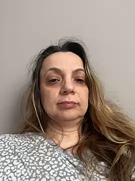 ShyFlameLive online show from March 20, 12:54 pm