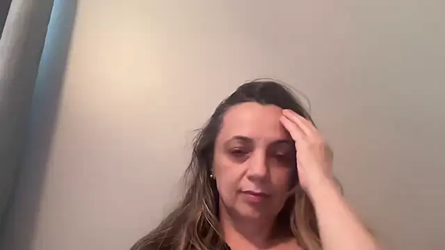 ShyFlameLive online show from July 28, 11:48 pm