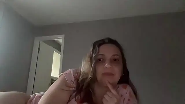 ShyFlameLive online show from July 30, 12:11 am