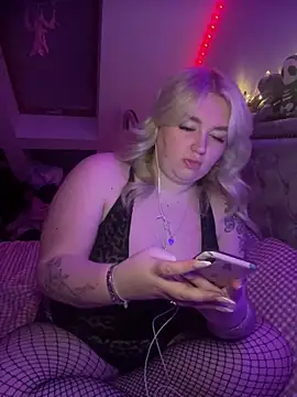 TwoWayT xx online show from March 15, 10:12 pm