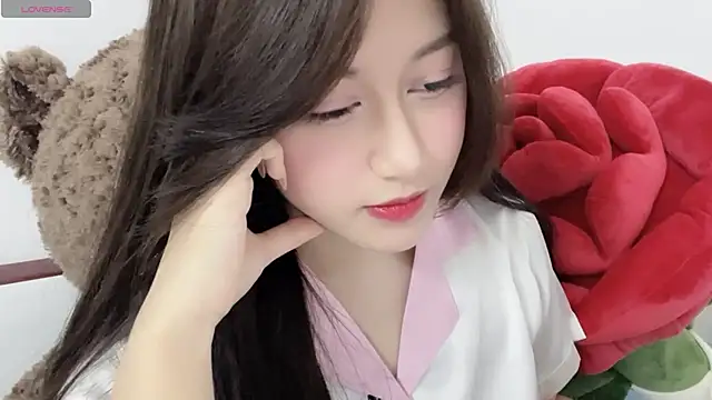 BaekKun online show from March 11, 10:08 am