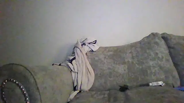 Forbidden-Irish-x online show from February 17, 9:25 pm