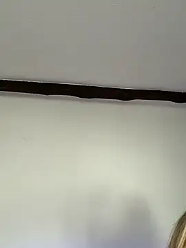 Zoey  08 online show from March 7, 11:39 am