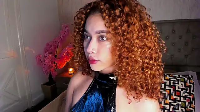 Sienna brunette online show from May 7, 11:58 am