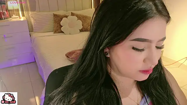 ninna sweet online show from May 13, 1:50 pm