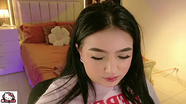 ninna sweet online show from May 25, 3:00 pm