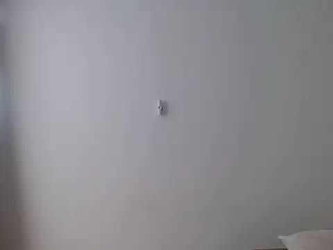 sensualstryp online show from January 31, 7:56 pm