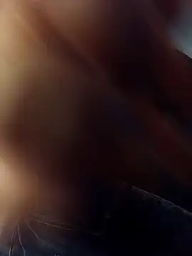 harleycakess online show from April 24, 7:44 am