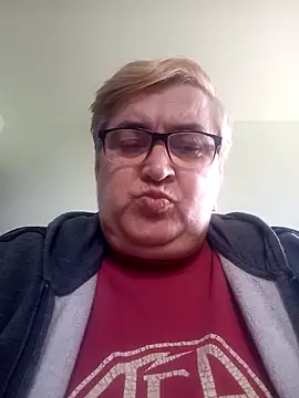 SusanStar874 online show from April 29, 12:08 pm