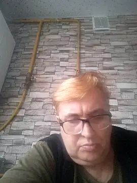 SusanStar874 online show from March 6, 4:13 pm