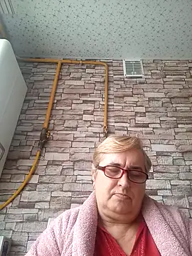 SusanStar874 online show from May 19, 1:51 pm