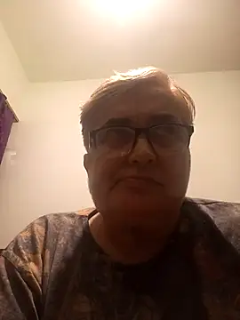 SusanStar874 online show from March 17, 6:45 pm