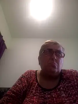 SusanStar874 online show from July 10, 3:23 pm