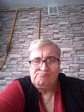 SusanStar874 online show from February 18, 3:44 pm