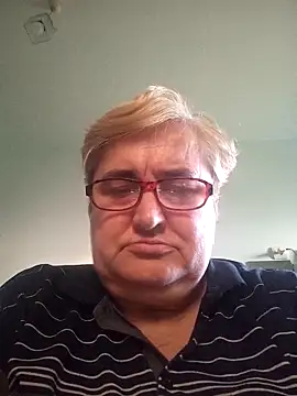 SusanStar874 online show from May 5, 5:05 pm
