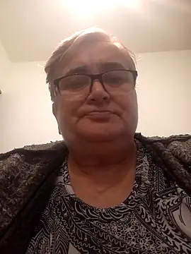 SusanStar874 online show from March 27, 4:19 pm