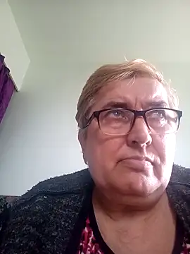 SusanStar874 online show from May 1, 9:34 am