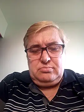 SusanStar874 online show from April 25, 2:47 pm