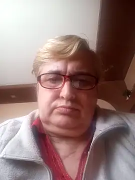SusanStar874 online show from May 25, 2:38 pm
