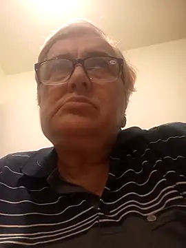 SusanStar874 online show from February 11, 6:20 pm