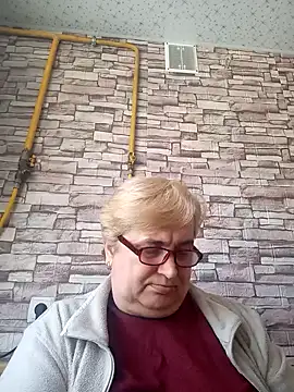 SusanStar874 online show from May 26, 2:49 pm