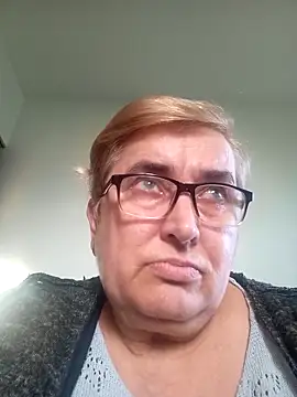 SusanStar874 online show from April 22, 4:26 pm