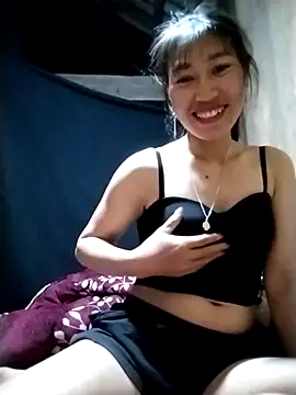 bemupcute online show from February 17, 2:05 pm