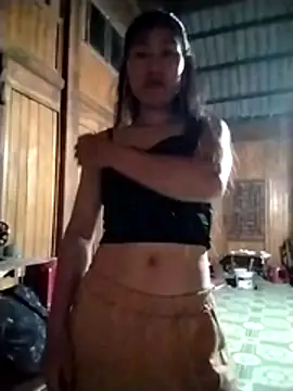 bemupcute online show from April 3, 1:31 pm