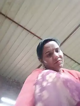 Muskan44s online show from July 19, 12:51 pm