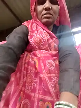 Muskan44s online show from June 16, 10:49 am