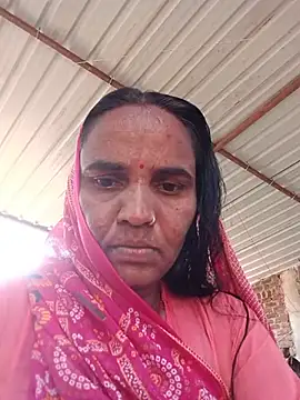 Muskan44s online show from June 18, 9:14 am