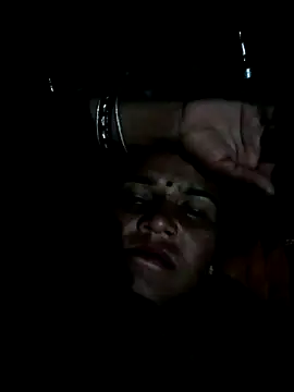 Muskan44s online show from April 29, 4:31 pm