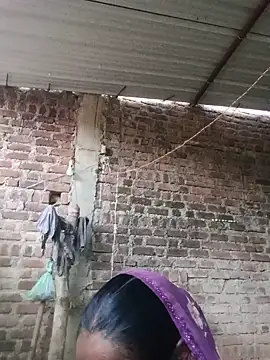 Muskan44s online show from July 28, 12:48 pm