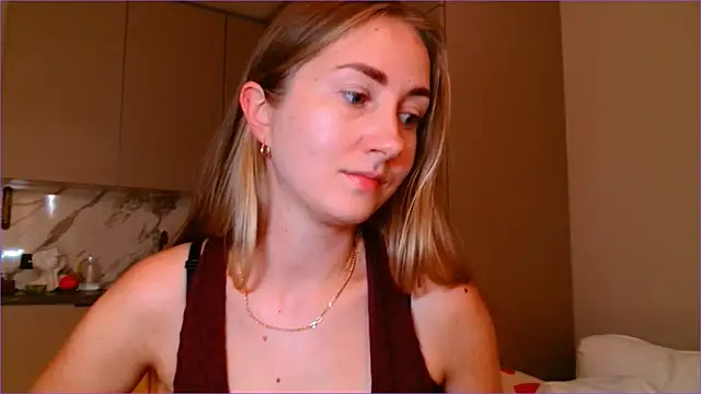 BluueSilk online show from November 27, 10:07 am