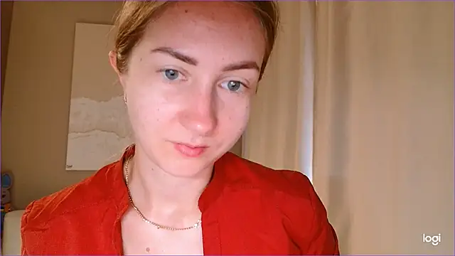 Snapshot of BluueSilk chatting on September 11, 5:52 am BluueSilk online show from September 11, 5:52 am