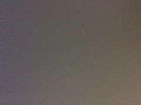 Angela-Angela online show from March 1, 5:01 pm