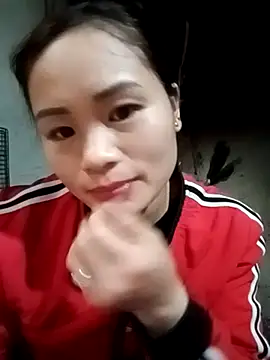 l kiss online show from February 19, 5:40 am