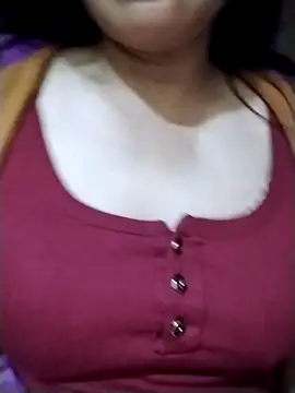 Tina-beo online show from March 20, 10:36 pm