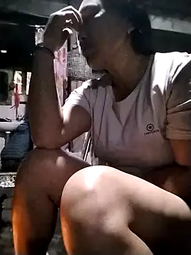 Tina-beo online show from May 3, 12:25 am