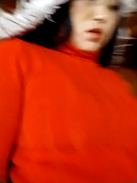 Tina-beo online show from March 10, 2:15 am