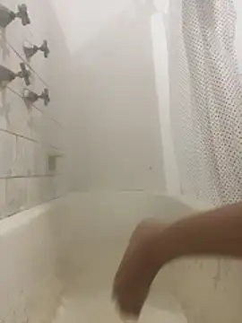 casal atrevido online show from March 26, 4:42 pm