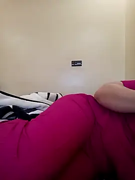 Mrjana89six online show from March 27, 10:49 am