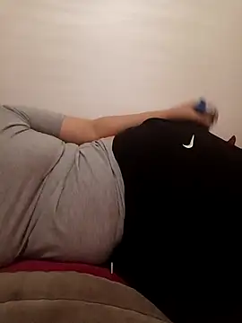 Mrjana89six online show from February 10, 6:55 pm